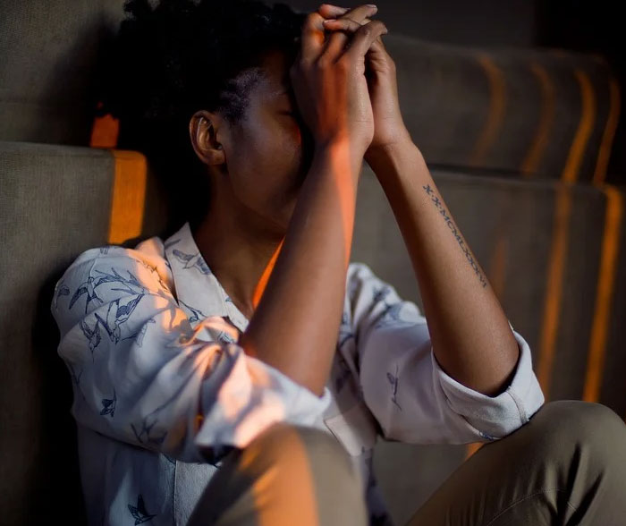 People Who Have Experienced Poverty Share What Most People Don't Understand About Being Poor (34 Answers)