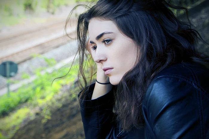 People Who Have Experienced Poverty Share What Most People Don't Understand About Being Poor (34 Answers)