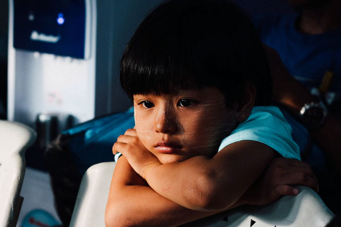 People Who Have Experienced Poverty Share What Most People Don't Understand About Being Poor (34 Answers)