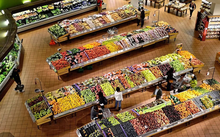 People Who Have Experienced Poverty Share What Most People Don't Understand About Being Poor (34 Answers)