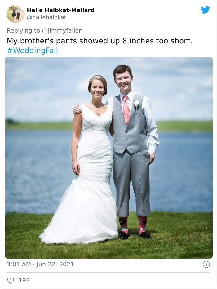 Wedding-Funny-Fails-Jimmy-Fallon