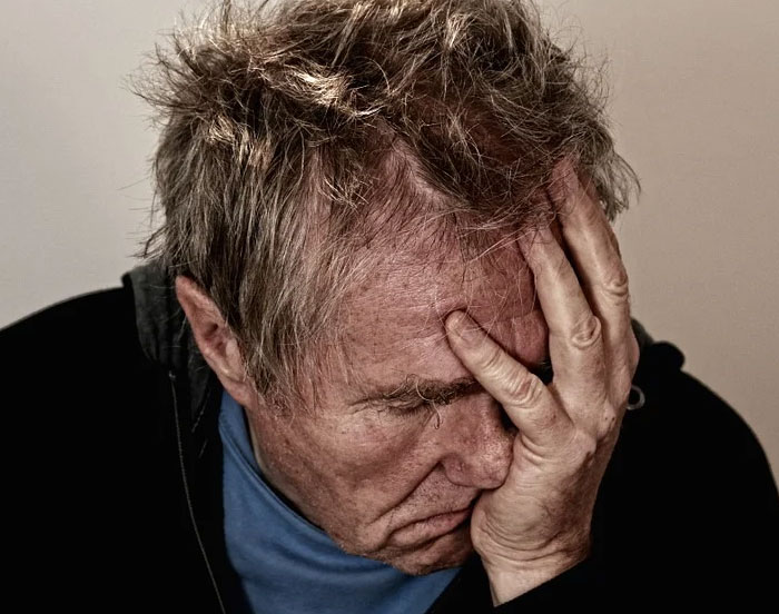 People Who Have Experienced Poverty Share What Most People Don't Understand About Being Poor (34 Answers)