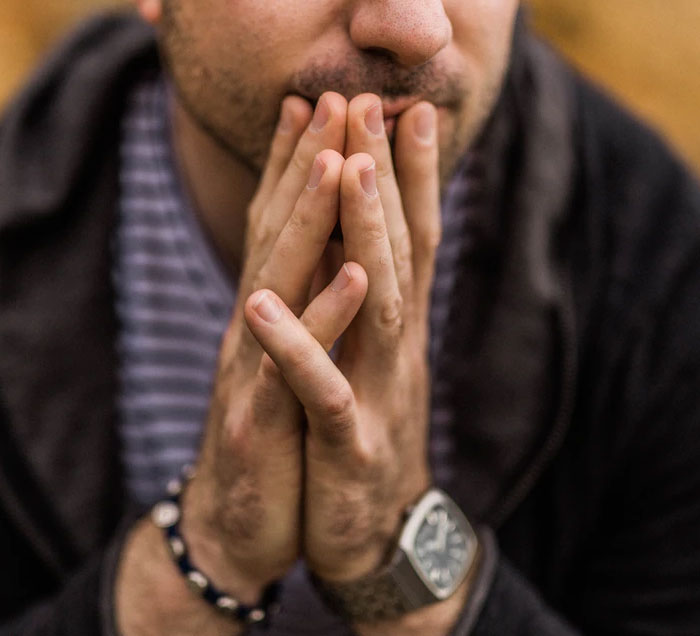 People Who Have Experienced Poverty Share What Most People Don't Understand About Being Poor (34 Answers)