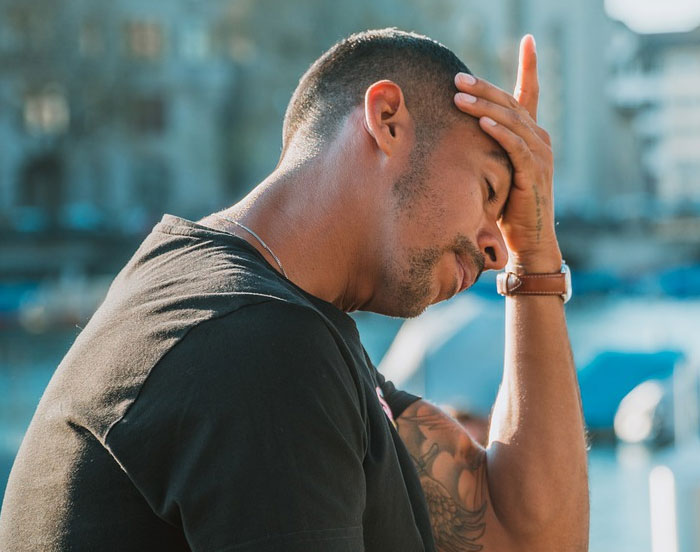 People Who Have Experienced Poverty Share What Most People Don't Understand About Being Poor (34 Answers)