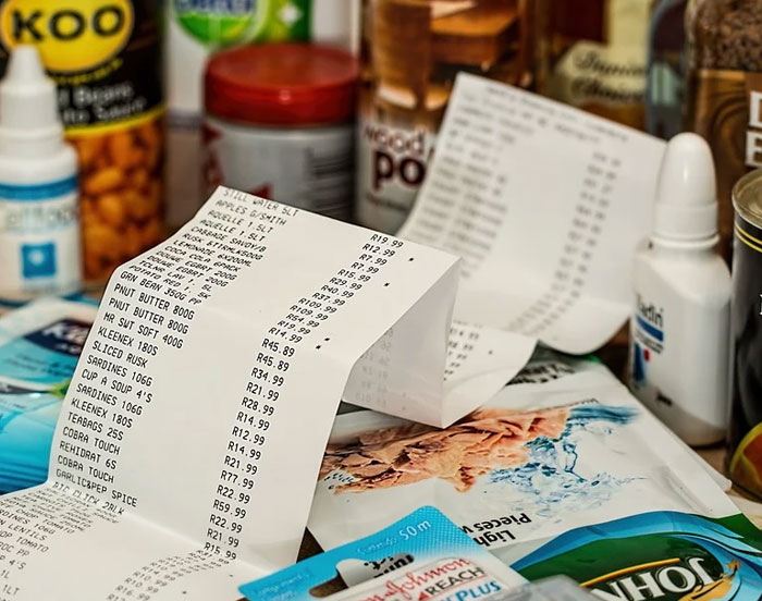 People Who Have Experienced Poverty Share What Most People Don't Understand About Being Poor (34 Answers)