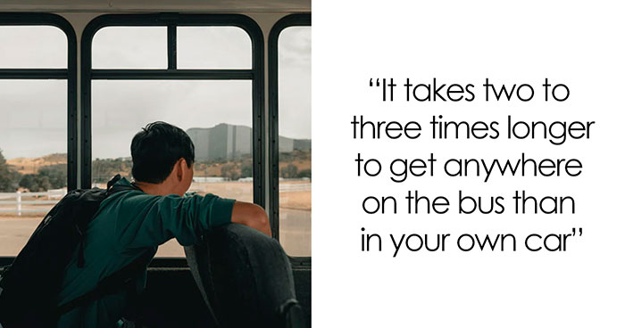 People Who Have Experienced Poverty Share What Most People Don’t Understand About Being Poor (34 Answers)