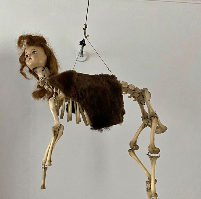 Facebook Marketplace Is A Gold Mine. This Lovely Is $200