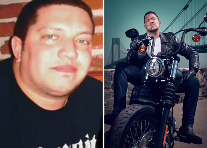 Tiktok-Glowup-Puberty-Before-After