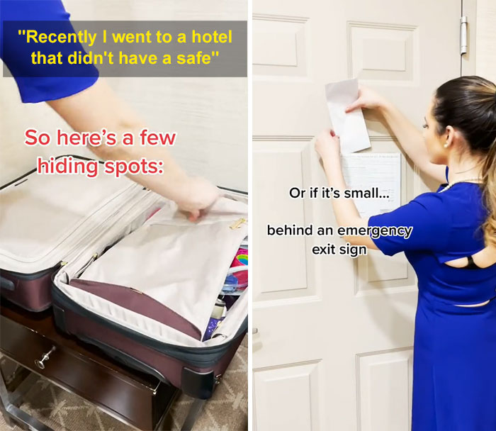 Traveling-Alone-Safety-Tips-Cathy-Pedrayes