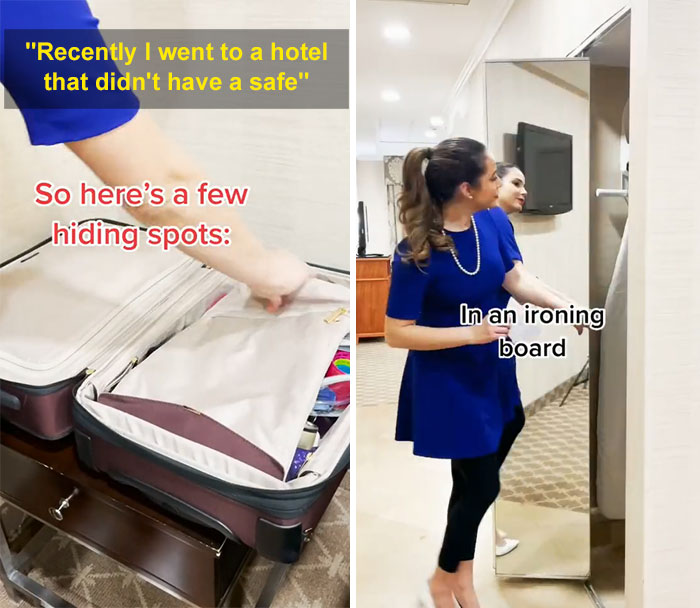 Traveling-Alone-Safety-Tips-Cathy-Pedrayes