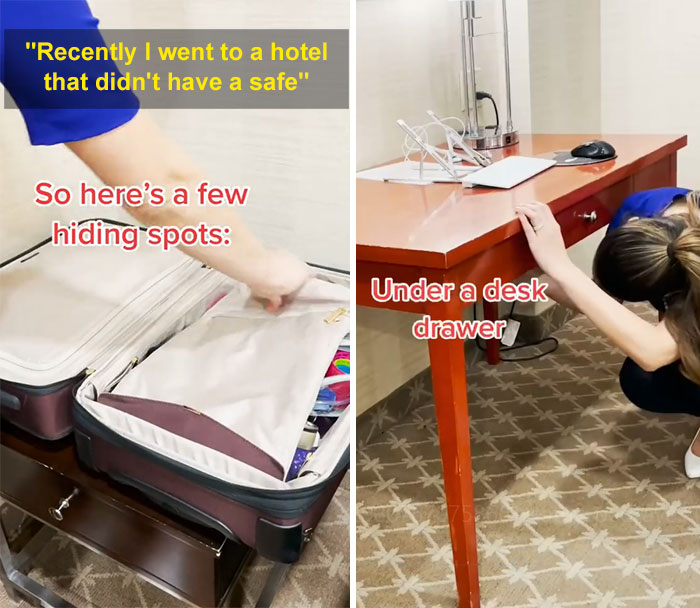 Traveling-Alone-Safety-Tips-Cathy-Pedrayes