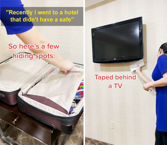 Traveling-Alone-Safety-Tips-Cathy-Pedrayes