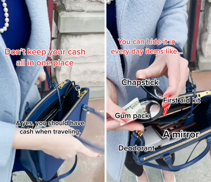 Traveling-Alone-Safety-Tips-Cathy-Pedrayes