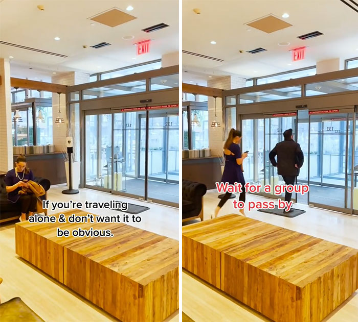 Traveling-Alone-Safety-Tips-Cathy-Pedrayes