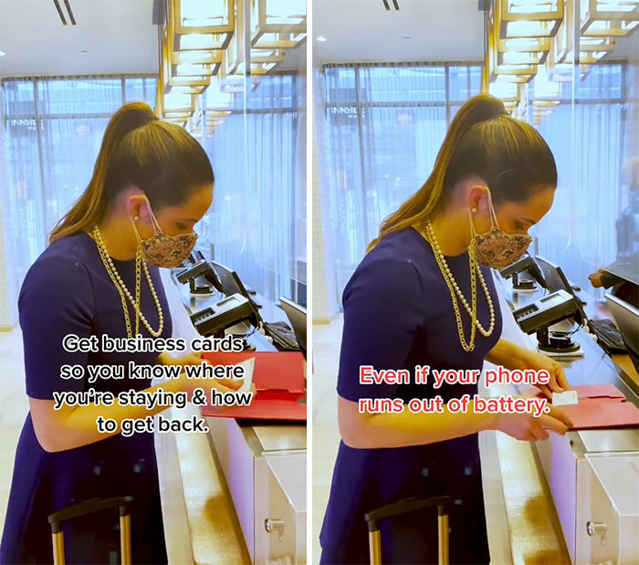 Traveling-Alone-Safety-Tips-Cathy-Pedrayes