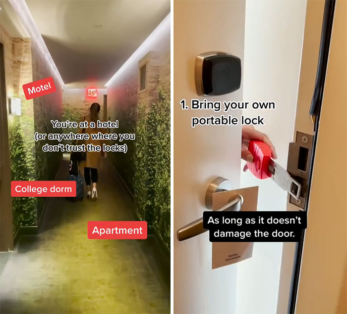 Traveling-Alone-Safety-Tips-Cathy-Pedrayes