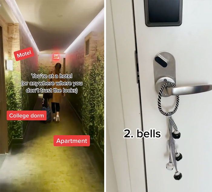 Traveling-Alone-Safety-Tips-Cathy-Pedrayes