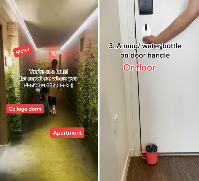 Traveling-Alone-Safety-Tips-Cathy-Pedrayes