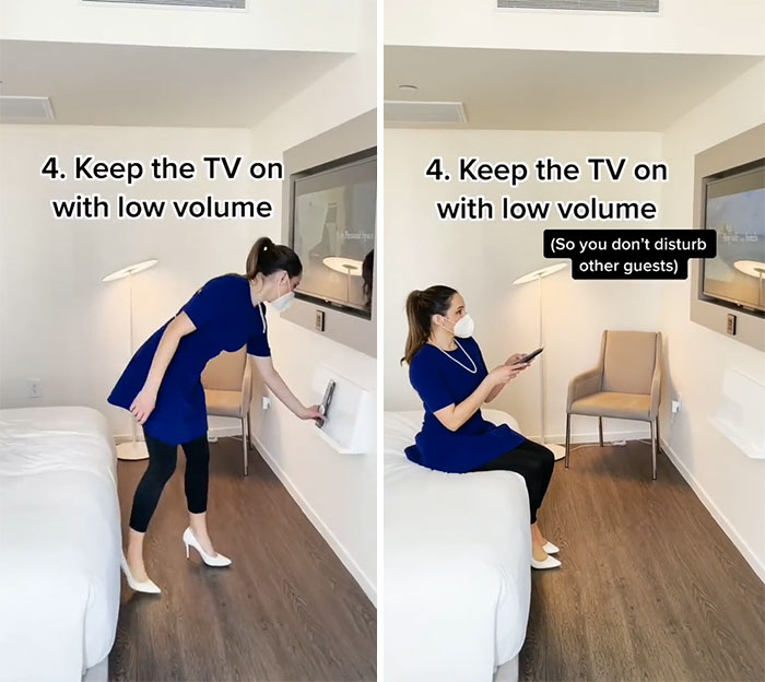 Traveling-Alone-Safety-Tips-Cathy-Pedrayes