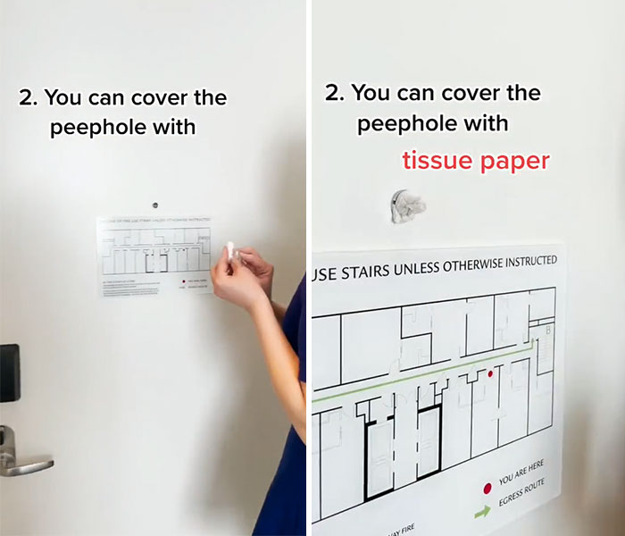 Traveling-Alone-Safety-Tips-Cathy-Pedrayes