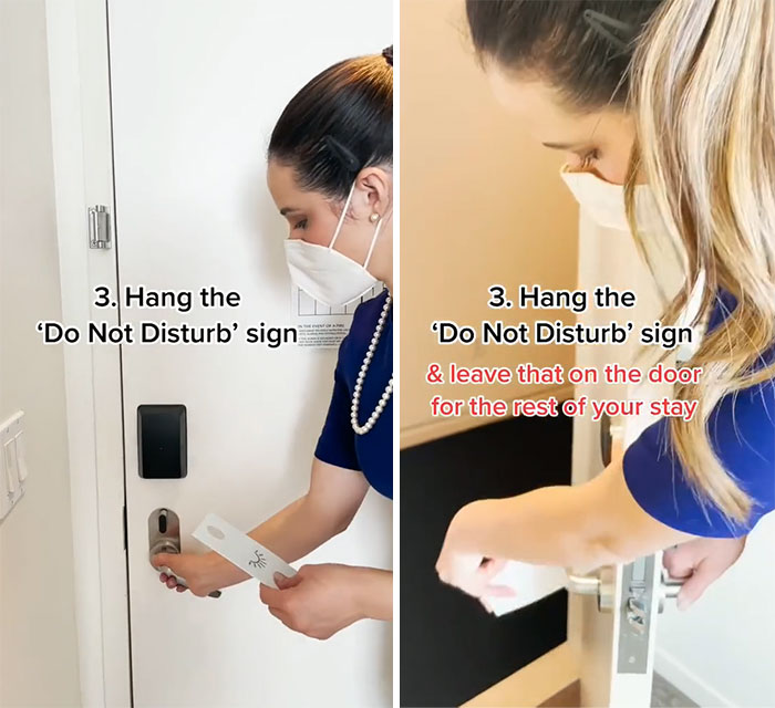 Traveling-Alone-Safety-Tips-Cathy-Pedrayes