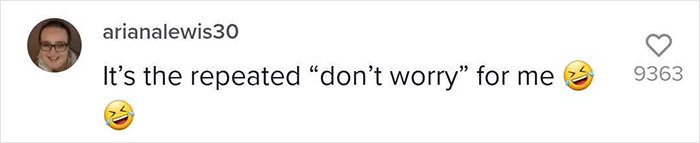 'Traveling As A Fat Person': Woman Highlights The Problems That Skinny People Probably Never Think Of 'Traveling As A Fat Person': Woman Highlights The Problems That Skinny People Probably Never Think Of