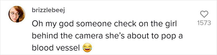 'Traveling As A Fat Person': Woman Highlights The Problems That Skinny People Probably Never Think Of 'Traveling As A Fat Person': Woman Highlights The Problems That Skinny People Probably Never Think Of