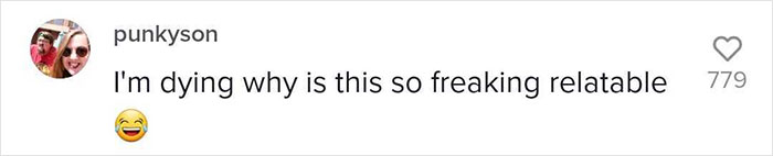 'Traveling As A Fat Person': Woman Highlights The Problems That Skinny People Probably Never Think Of 'Traveling As A Fat Person': Woman Highlights The Problems That Skinny People Probably Never Think Of