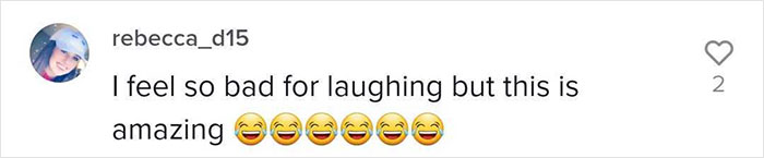 'Traveling As A Fat Person': Woman Highlights The Problems That Skinny People Probably Never Think Of 'Traveling As A Fat Person': Woman Highlights The Problems That Skinny People Probably Never Think Of