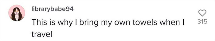 'Traveling As A Fat Person': Woman Highlights The Problems That Skinny People Probably Never Think Of 'Traveling As A Fat Person': Woman Highlights The Problems That Skinny People Probably Never Think Of