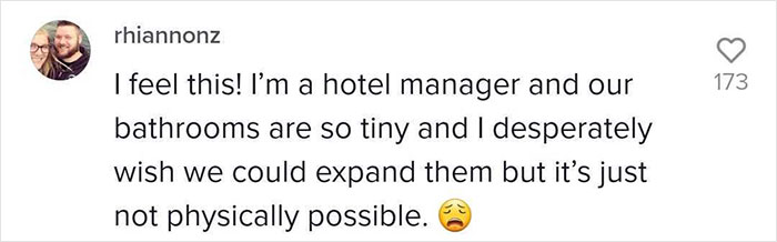 'Traveling As A Fat Person': Woman Highlights The Problems That Skinny People Probably Never Think Of