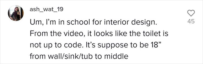 'Traveling As A Fat Person': Woman Highlights The Problems That Skinny People Probably Never Think Of 'Traveling As A Fat Person': Woman Highlights The Problems That Skinny People Probably Never Think Of