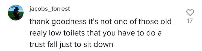 'Traveling As A Fat Person': Woman Highlights The Problems That Skinny People Probably Never Think Of 'Traveling As A Fat Person': Woman Highlights The Problems That Skinny People Probably Never Think Of