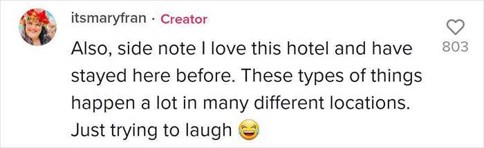 'Traveling As A Fat Person': Woman Highlights The Problems That Skinny People Probably Never Think Of 'Traveling As A Fat Person': Woman Highlights The Problems That Skinny People Probably Never Think Of