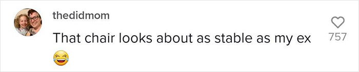 'Traveling As A Fat Person': Woman Highlights The Problems That Skinny People Probably Never Think Of 'Traveling As A Fat Person': Woman Highlights The Problems That Skinny People Probably Never Think Of