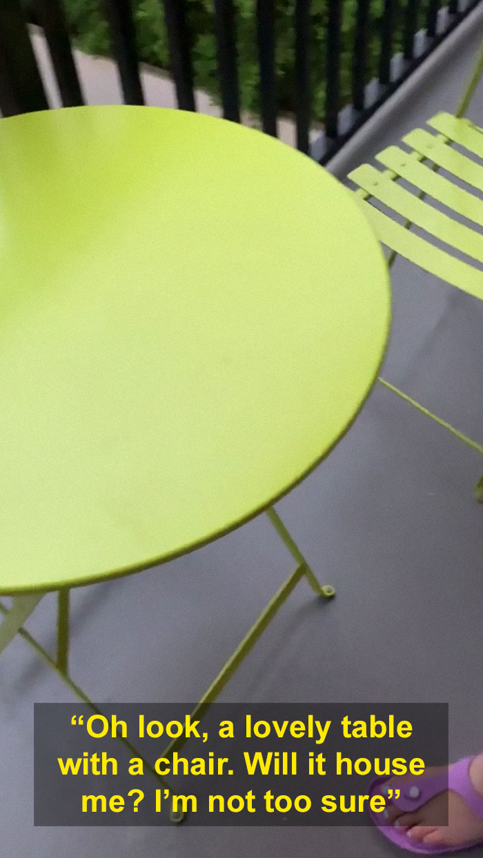 'Traveling As A Fat Person': Woman Highlights The Problems That Skinny People Probably Never Think Of 'Traveling As A Fat Person': Woman Highlights The Problems That Skinny People Probably Never Think Of