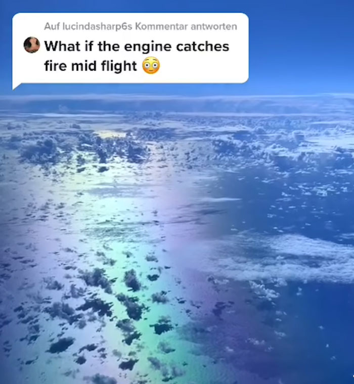 Twin-Pilots-Answers-Plane-Questions