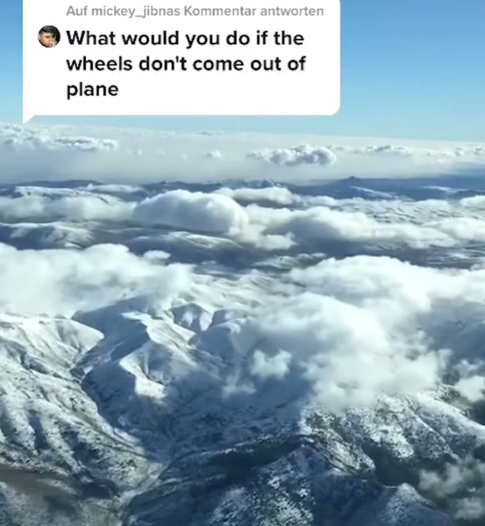 Twin-Pilots-Answers-Plane-Questions