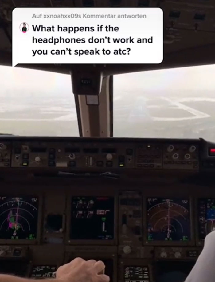 Twin-Pilots-Answers-Plane-Questions