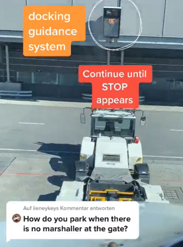 Twin-Pilots-Answers-Plane-Questions