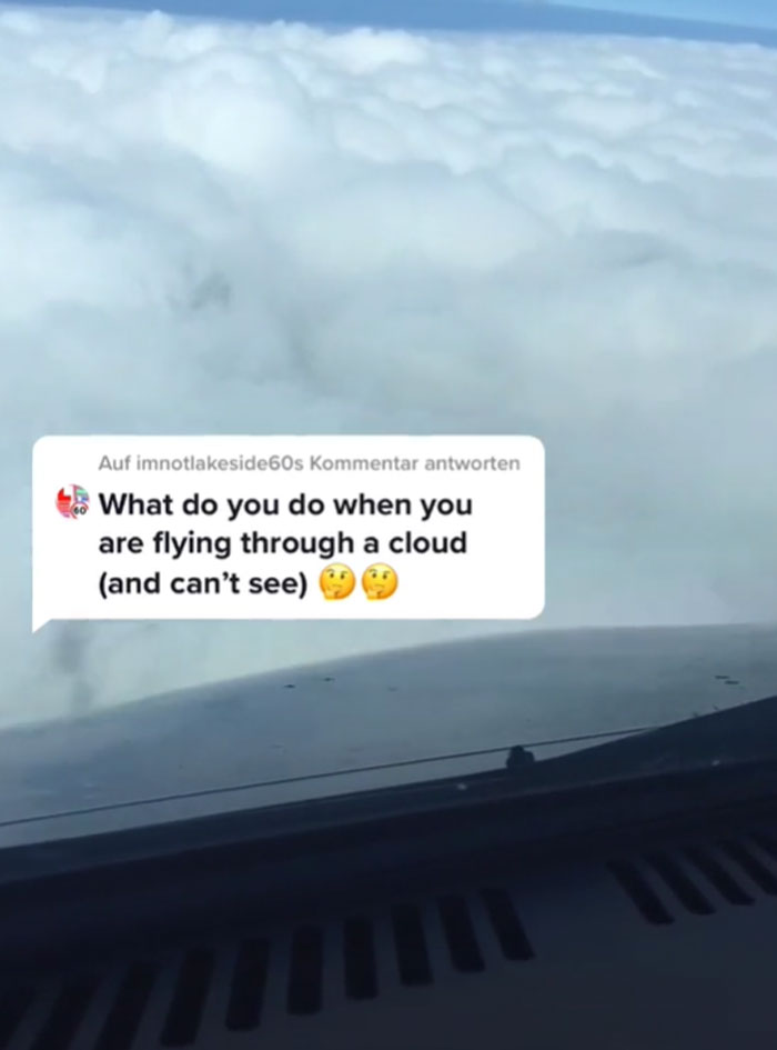 Twin-Pilots-Answers-Plane-Questions