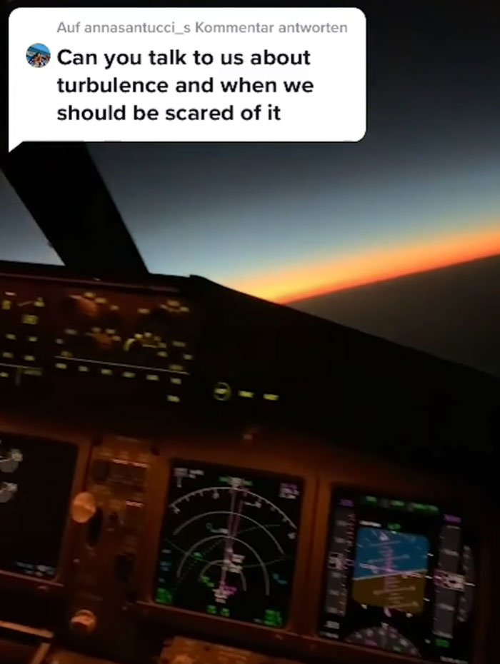 Twin-Pilots-Answers-Plane-Questions