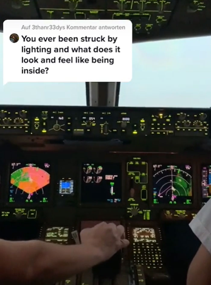 Twin-Pilots-Answers-Plane-Questions