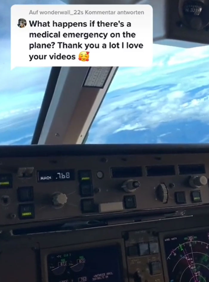 Twin-Pilots-Answers-Plane-Questions