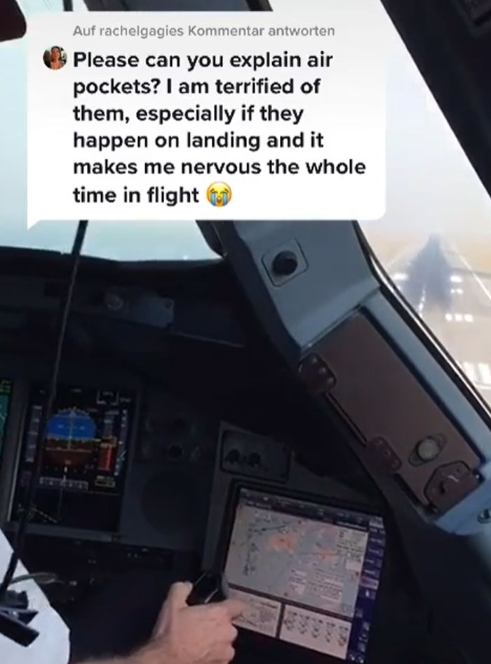 Twin-Pilots-Answers-Plane-Questions