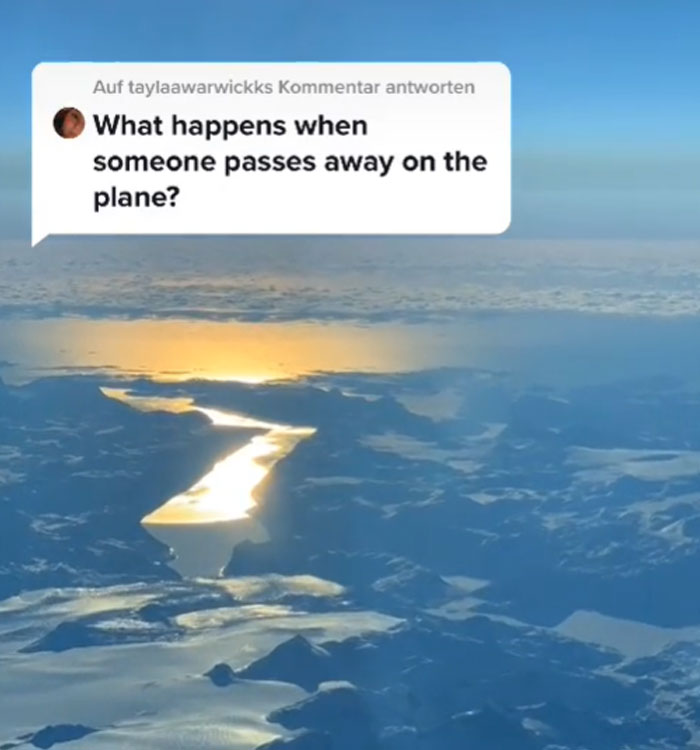 Twin-Pilots-Answers-Plane-Questions