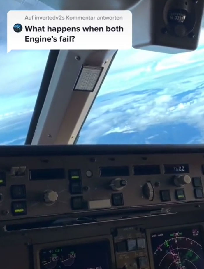 Twin-Pilots-Answers-Plane-Questions