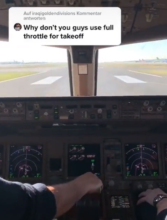 Twin-Pilots-Answers-Plane-Questions