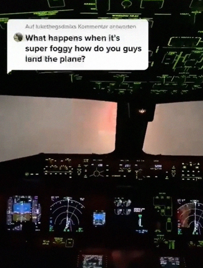 Twin-Pilots-Answers-Plane-Questions