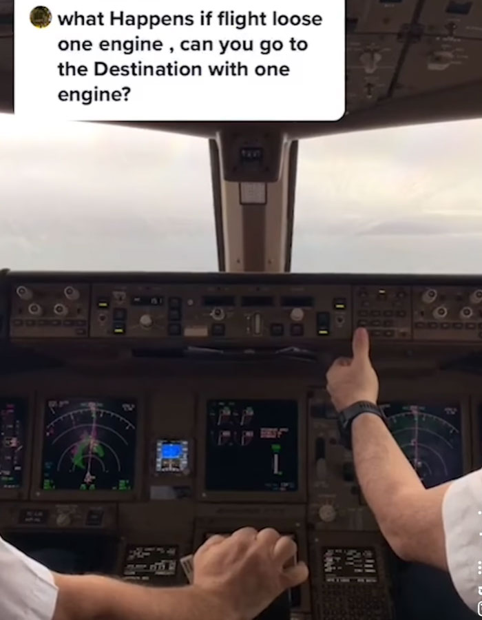 Twin-Pilots-Answers-Plane-Questions